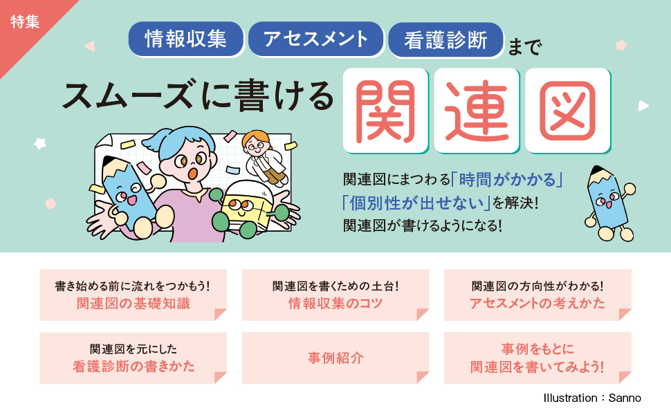 プチナース 2026年5月号 - 照林社