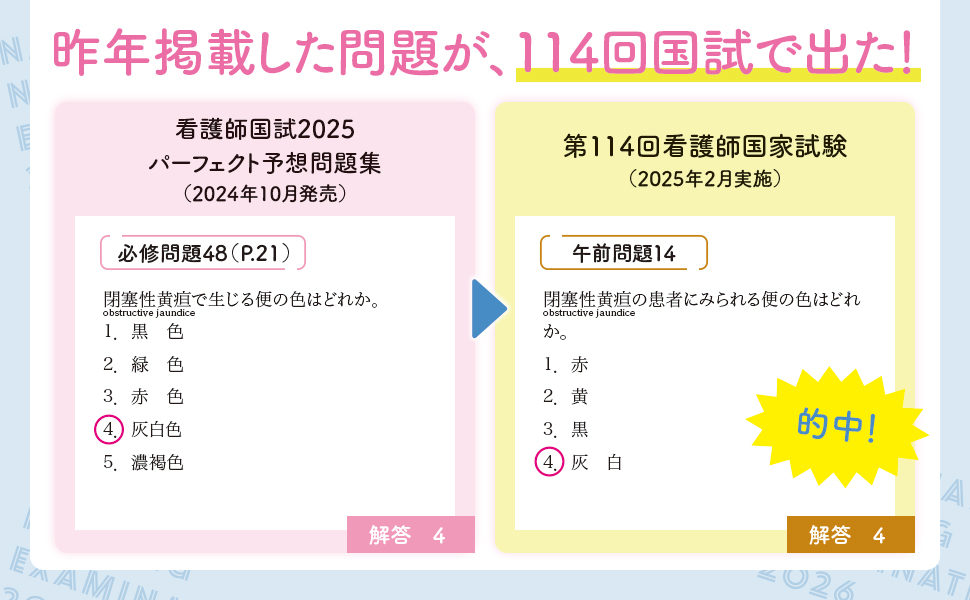 ３０万円看護師国家試験ゼミ 30万円看護師国家試験ゼミ 30万円看護師国家試験ゼミ 送料無料 30万