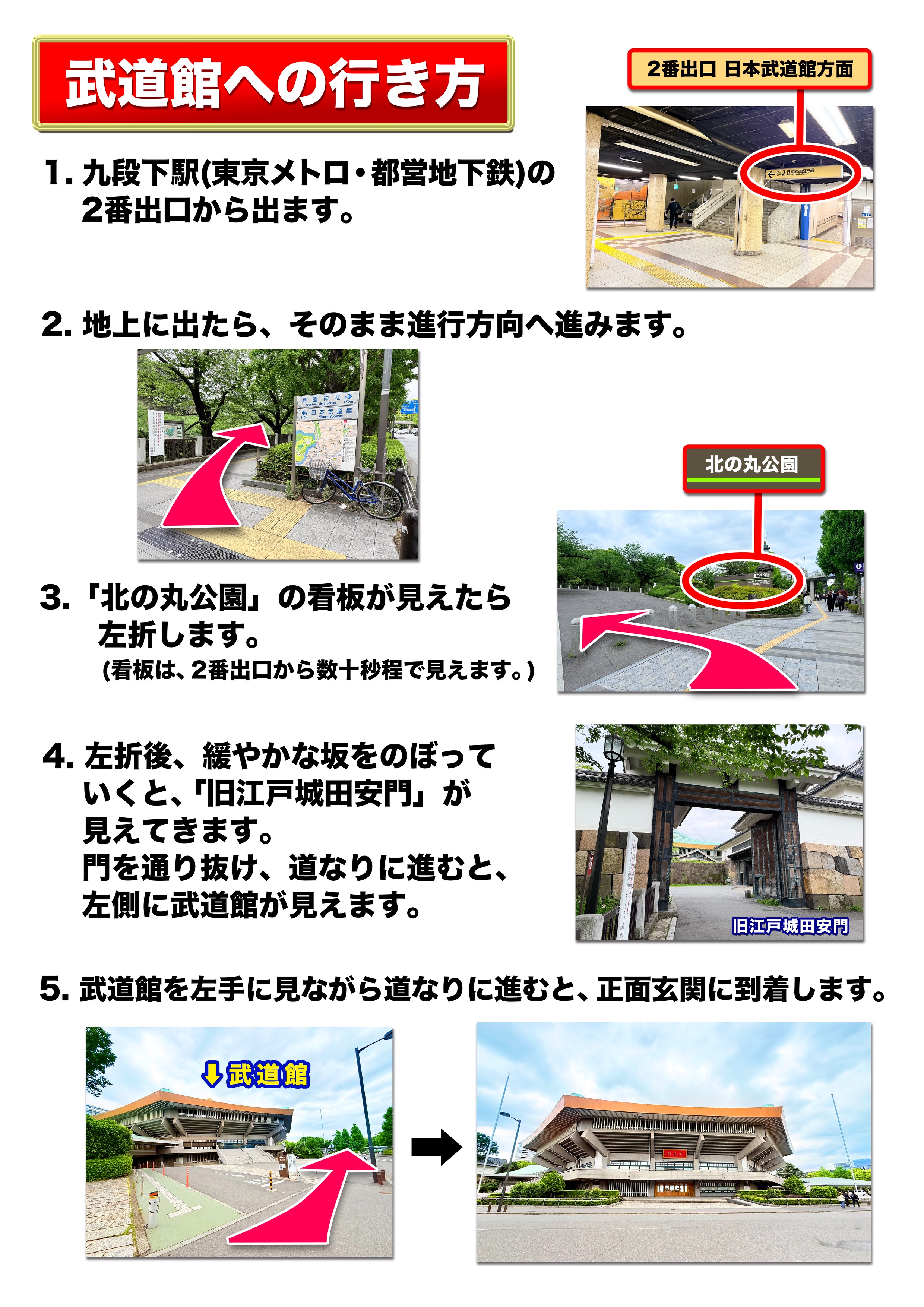 専用‼️』深見東州 「琵琶湖から見る秋の実りの伊吹山」 深見東
