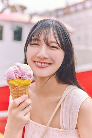 河田陽菜生写真 コンプ20種 河田陽菜生写真 コンプ20種 日向坂46 河田陽菜生写真