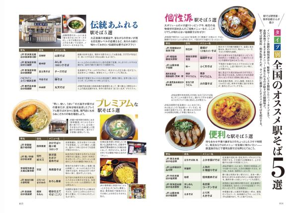 蕎麦考 (1976年) (味覚選書) 蕎麦考 (1976年) (味覚選書) 蕎麦考 (1976年) (味覚選書) Amazon