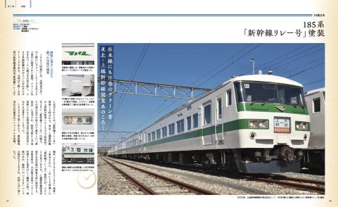 カラー日本の私鉄2 都市近郊編 山渓カラーガイド72 カラー日本の私鉄〈2〉都市近郊編 (1977年) (山渓カラーガイド