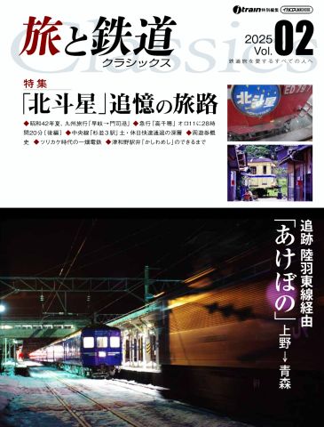 表1(1)__365x480.jpg