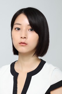 発売前重版出来！「アンドロイドのお姉さん」SAORIが挑んだ54日の旅の