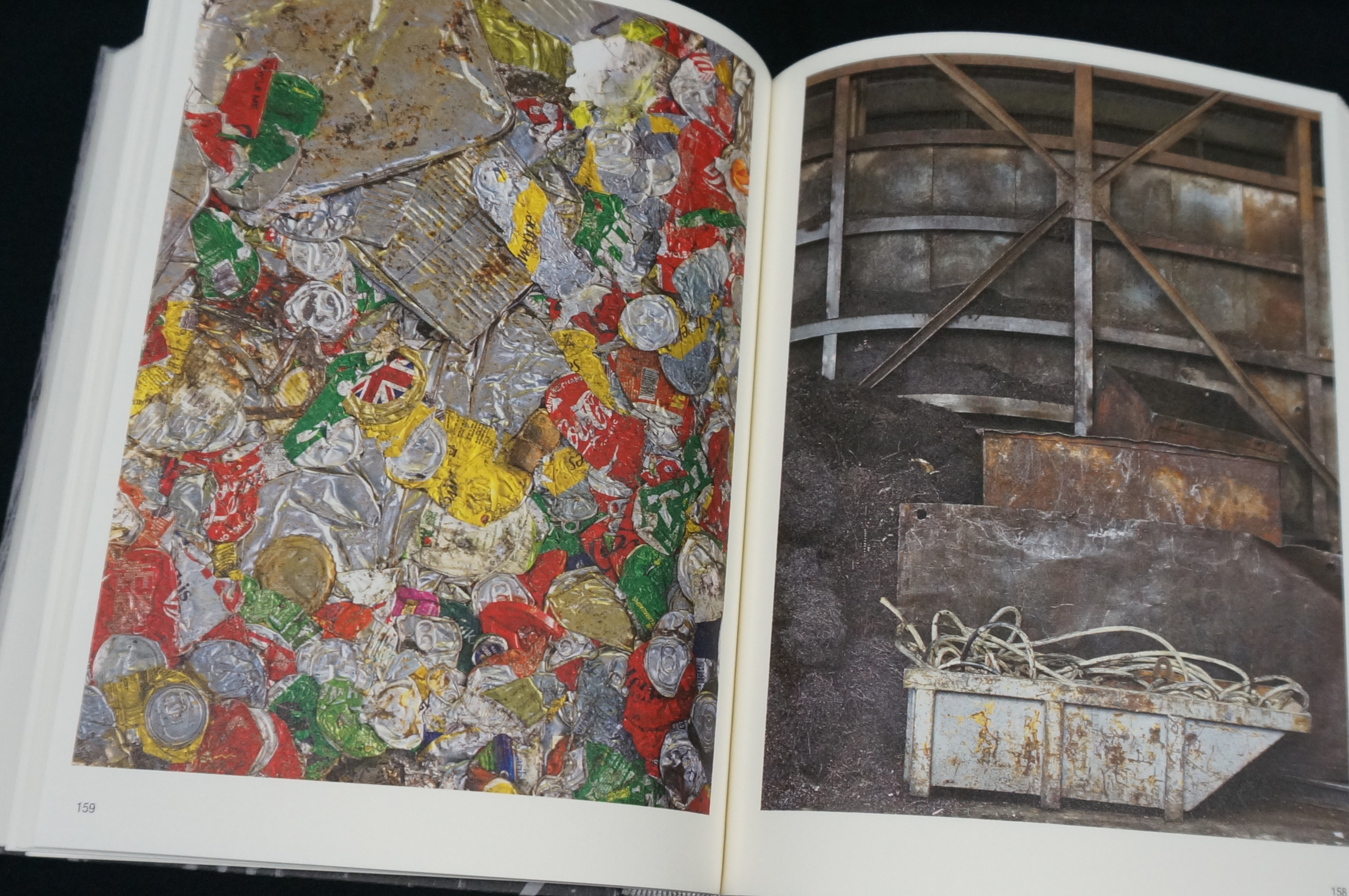 エルメス財団 編『Savoir & Faire 金属』刊行のお知らせ - 岩波書店