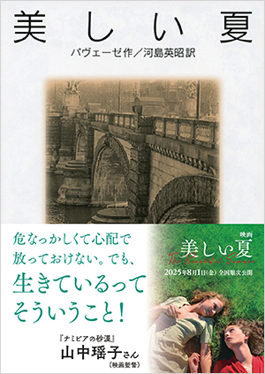 パヴェーゼ文学集成 全6冊揃い　河島英昭個人全訳　岩波書店 パヴェーゼ文学集成 全6冊揃い 河島英昭個人全訳 岩波書店