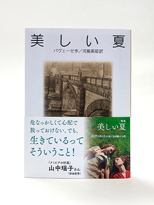 【未使用】パヴェーゼ文学集成 6冊全巻 未使用】パヴェーゼ文学集成 6冊全巻 未使用】パヴェーゼ文学集成 6冊全巻