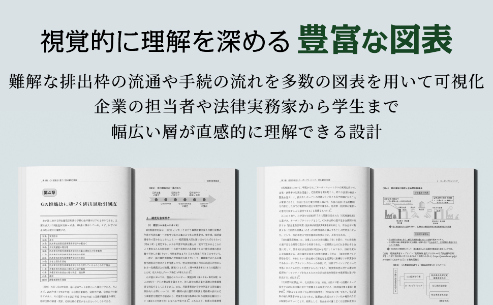 排出量取引制度入門 - 民事法研究会