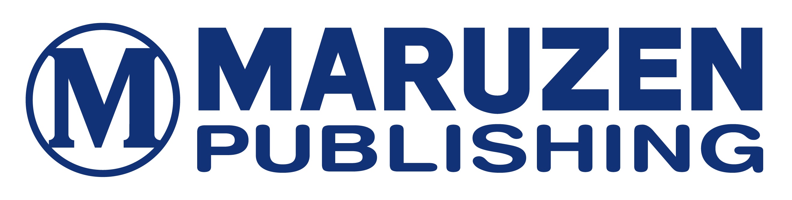 maruzenpubロゴ.jpg