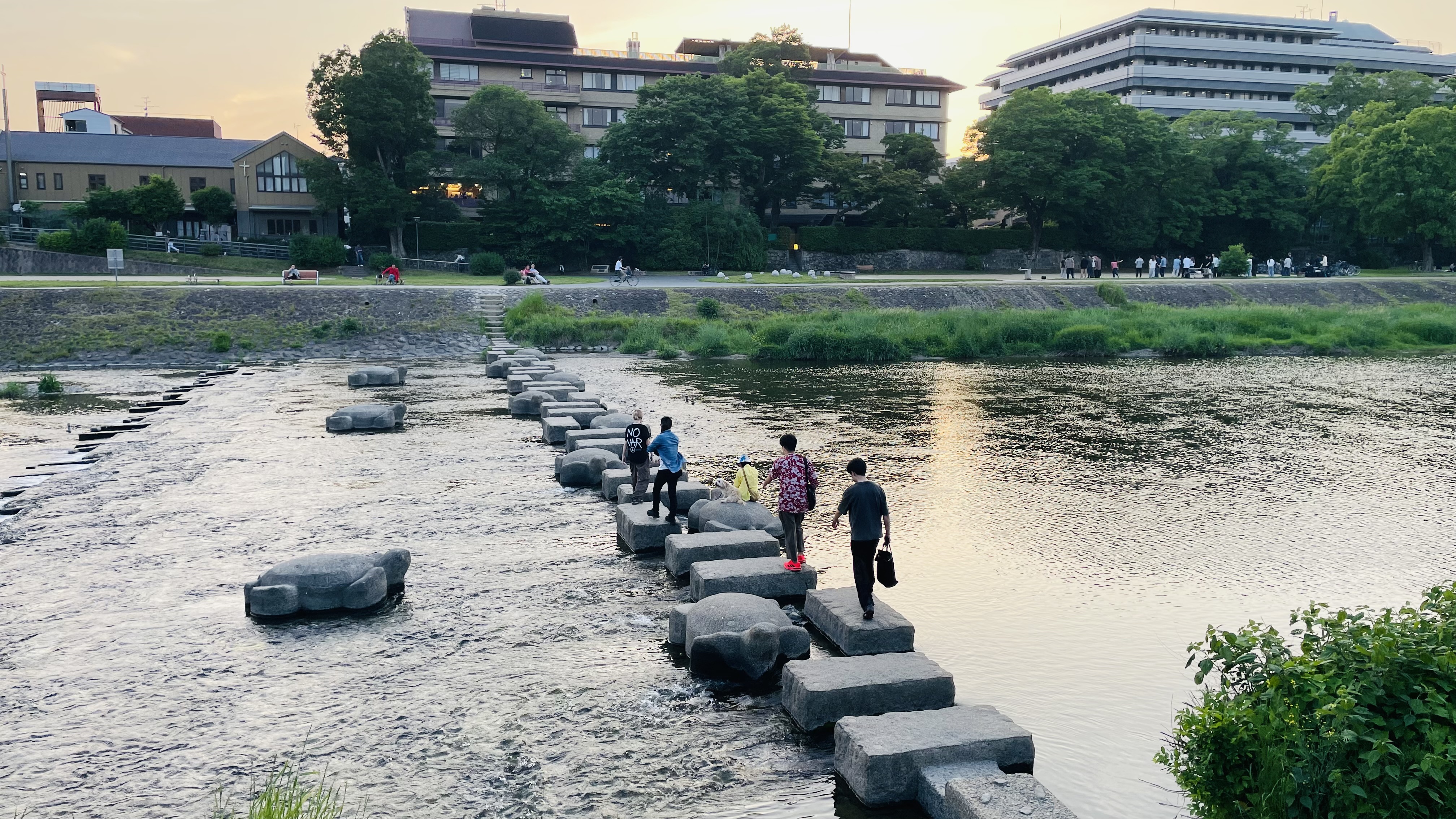 京都の生活史」プロジェクト特設サイト - 京都新聞出版センター