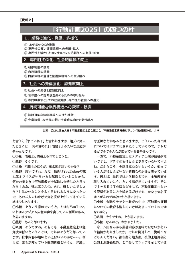 【2026年度】 必修論点総ざらい 全科目フルセット 【不動産鑑定士】 2026年度版 不動産鑑定士 民法 過去問題集｜TAC株式会社 出版事業部
