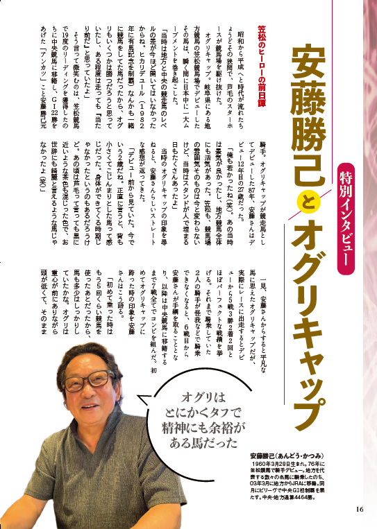 名馬コレクション 芦毛の怪物たち（2026.7.27発売） - 株式会社ガイド
