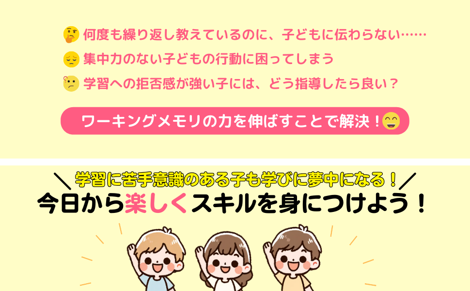 まとめ買い】単品購入も可能 医学・解剖学関連書籍セット まとめ買い