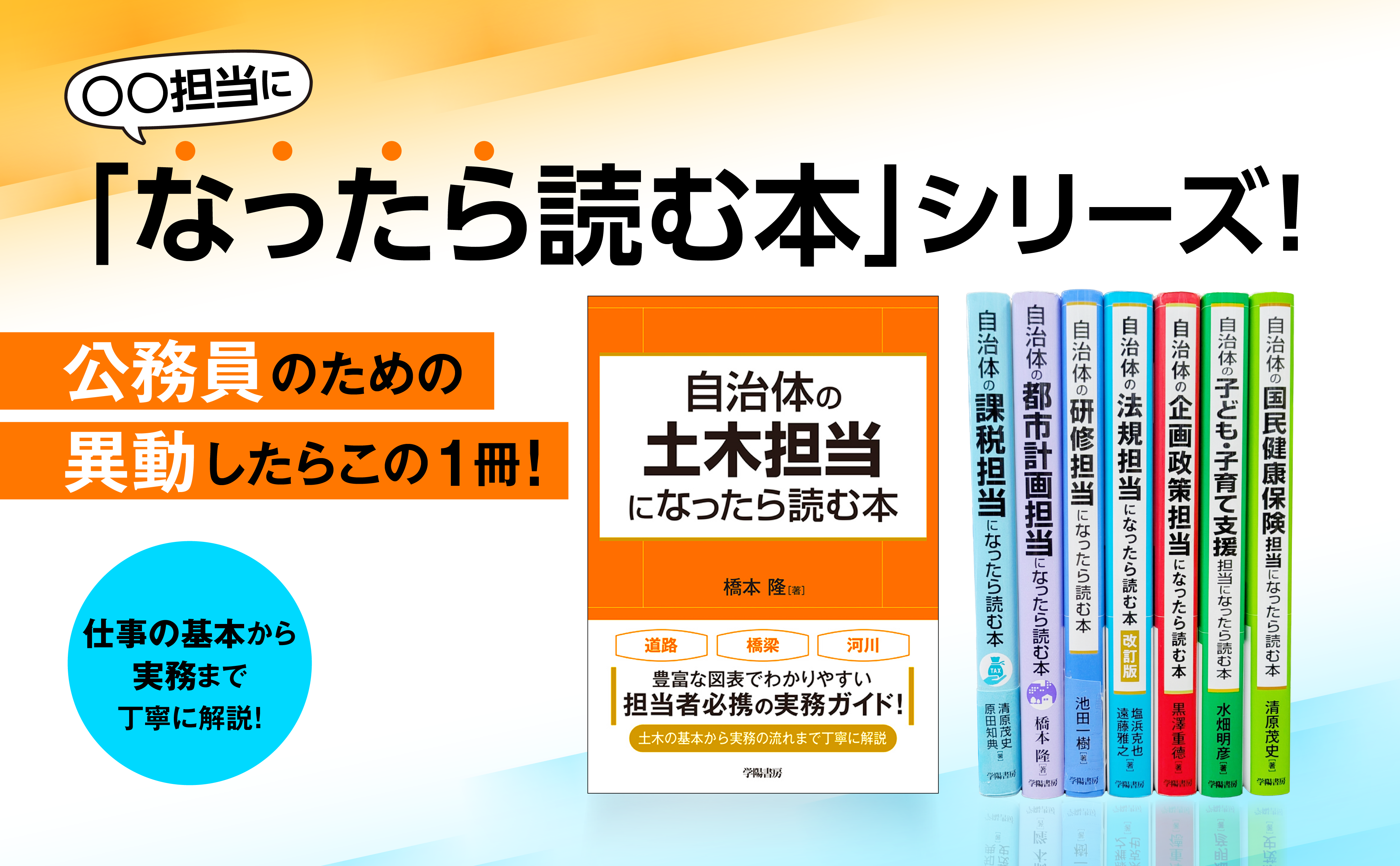 【裁断済】★美品　ビジネス・自己啓発・投資　まとめ売り書店平積み書籍【自炊用】 楽天市場】往復送料無料 ダンボール無し80サイズ 裁断代行 裁断機 自炊