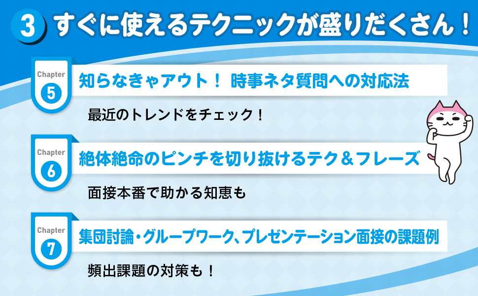 【中古】 スチュワーデス試験合格のきめて 面接編/ジェイ・インターナショナル/小林正彦（就職指導） 公務員試験 採点官はココで決める！ 合格面接術 - 実務教育出版
