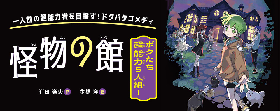 壺などの参考書 MySQL全機能バイブル ~現場で役立つAtoZ~ | 鈴木 啓修 |本 | 通販 | Amazon